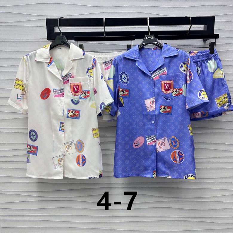 LV S-XL 42